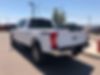 1FT7W2B66HED11425-2017-ford-f-250-2