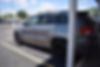 1C4RJFDJ9CC285424-2012-jeep-grand-cherokee-2