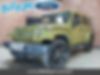 1C4BJWEG5DL602993-2013-jeep-wrangler-unlimited-0