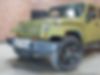 1C4BJWEG5DL602993-2013-jeep-wrangler-unlimited-1