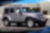 1C4BJWEG3EL183091-2014-jeep-wrangler-0