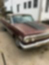 31847A214965-1963-chevrolet-impala