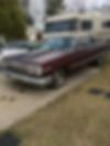 31847A214965-1963-chevrolet-impala-1