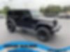 1C4BJWDG5EL264076-2014-jeep-wrangler-unlimited-0