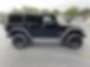 1C4BJWDG5EL264076-2014-jeep-wrangler-unlimited-1