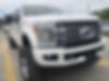 1FT7W2BT4HEE00223-2017-ford-f250-1