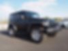 1C4AJWAG5EL183854-2014-jeep-wrangler-0