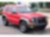 1J4GL48K93W664618-2003-jeep-liberty-0
