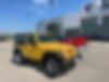 1C4AJWAG8FL713008-2015-jeep-wrangler-0