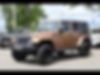 1C4BJWDGXFL622676-2015-jeep-wrangler-unlimited-2