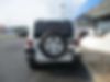 1J4BA5H14BL613895-2011-jeep-wrangler-2