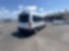1FBAX2C80LKA42789-2020-ford-transit-2