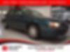 2G1WF55E3Y9105555-2000-chevrolet-impala-0