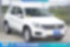 WVGAV7AX9CW542429-2012-volkswagen-tiguan-0