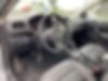 3VWPL7AJ4DM680166-2013-volkswagen-jetta-sportwagen-1