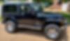 1J4FA49S64P788843-2004-jeep-unlimited