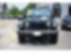 1C4BJWDG5HL652753-2017-jeep-wrangler-unlimited-2