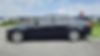 1G6AW5SX4J0153639-2018-cadillac-cts-sedan-2