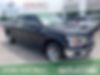 1FTFW1E57JKD26550-2018-ford-f-150-0