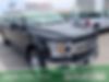 1FTFW1E57JKD26550-2018-ford-f-150-1