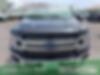 1FTFW1E57JKD26550-2018-ford-f-150-2