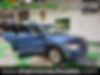 3VV0B7AX0JM113610-2018-volkswagen-tiguan-20t-0