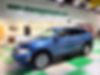 3VV0B7AX0JM113610-2018-volkswagen-tiguan-20t-1