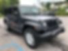 1C4BJWDG1HL721146-2017-jeep-wrangler-0
