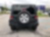 1C4BJWDG1HL721146-2017-jeep-wrangler-2