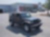 1C4BJWDG3JL826759-2018-jeep-wrangler-jk-unlimited-1