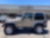 1J4FA69S84P704307-2004-jeep-wrangler-0