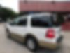 1FMJU1H56CEF00312-2012-ford-expedition-2