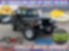 1J4FA44S86P787252-2006-jeep-wrangler-0
