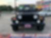 1J4FA44S86P787252-2006-jeep-wrangler-1