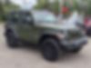 1C4GJXAG6LW316522-2020-jeep-wrangler-1
