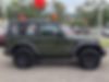 1C4GJXAG6LW316522-2020-jeep-wrangler-2