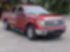 1FTFW1CFXDFD94463-2013-ford-f-150-2