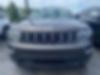 1C4RJFAG7MC781624-2021-jeep-grand-cherokee-1