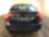 YV1612FH5D2206256-2013-volvo-s60-2