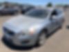 YV1612FH4D2175100-2013-volvo-s60-0
