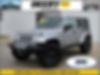 1C4HJWEG6JL873308-2018-jeep-wrangler-jk-unlimited-0
