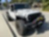 1C4HJWFG4FL507675-2015-jeep-wrangler-0