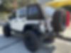 1C4HJWFG4FL507675-2015-jeep-wrangler-1