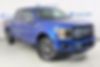 1FTEW1EP8JFD50958-2018-ford-f-150-0
