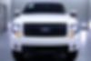 1FTFW1ET5DKF09335-2013-ford-f-150-1