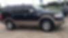 1FMJU1H57EEF14786-2014-ford-expedition-2