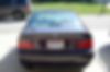 WBSBF9321SEH06498-1995-bmw-m3-1