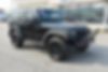 1C4AJWAG8GL149510-2016-jeep-wrangler-2