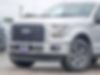 1FTEW1EP1GFA25321-2016-ford-f-150-1