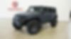 1C4HJXDG1MW705764-2021-jeep-wrangler-0